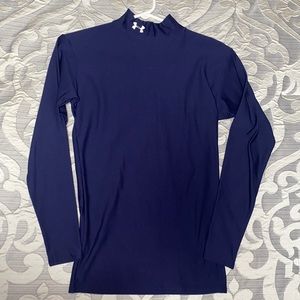 Under Armour Top